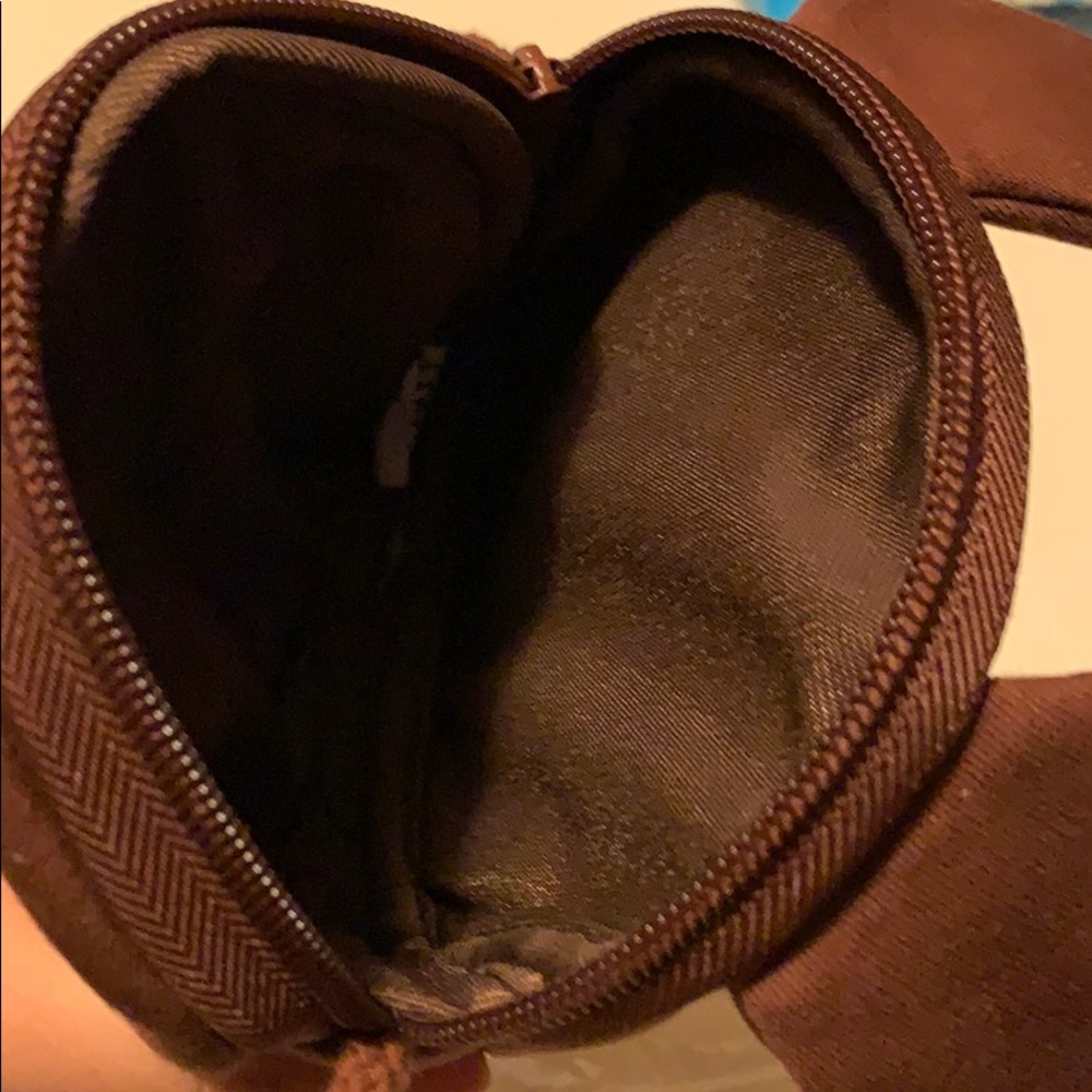 Super Cute Mickey Mouse Bag - Picture 3 of 3